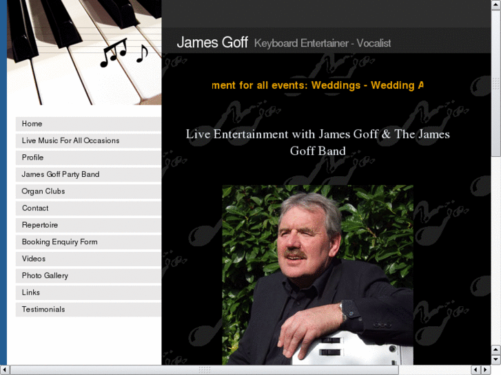 www.jamesgoff.co.uk