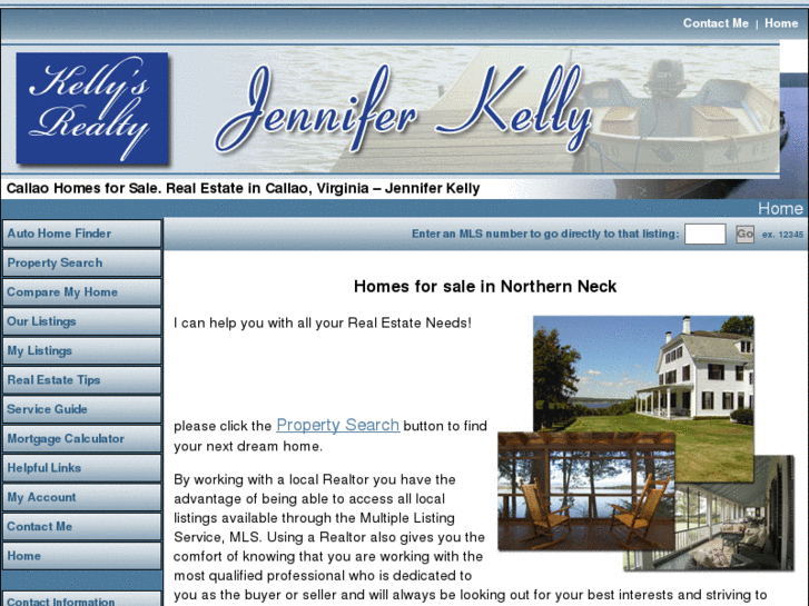 www.jenniferbkelly.com