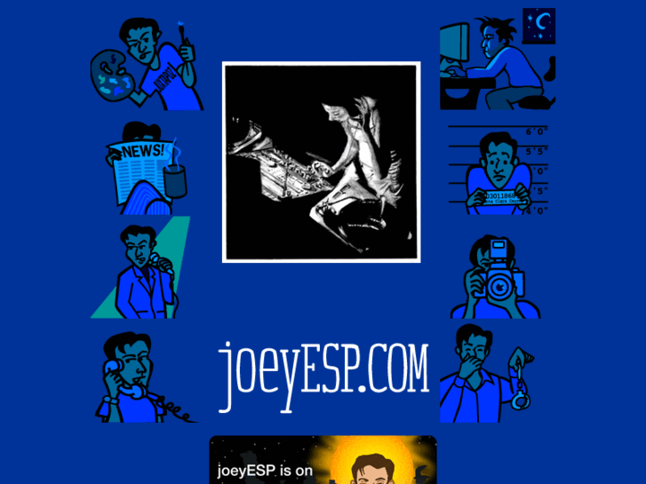 www.joeyesp.com