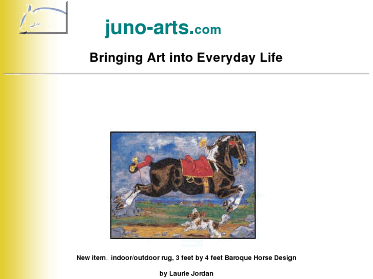 www.juno-arts.com