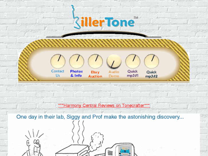 www.killertone.com