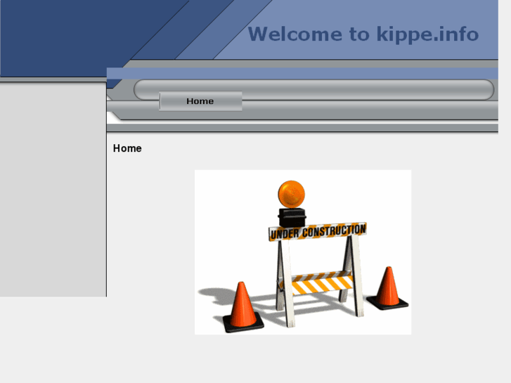 www.kippe.info