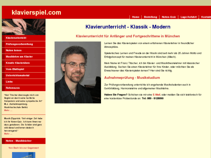 www.klavierspiel.com