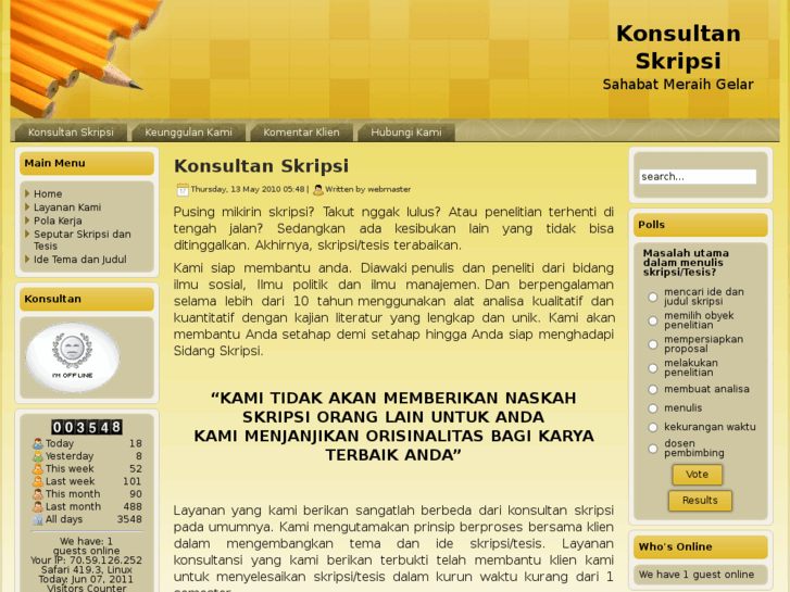 www.konsultanskripsi.com