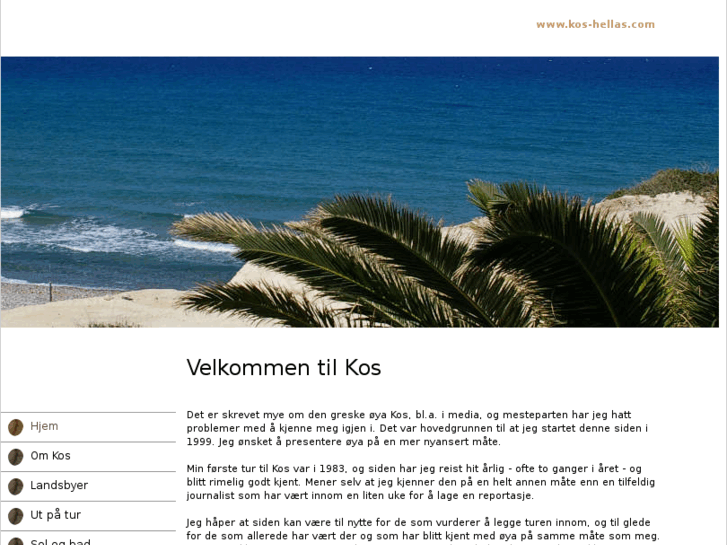 www.kos-hellas.com