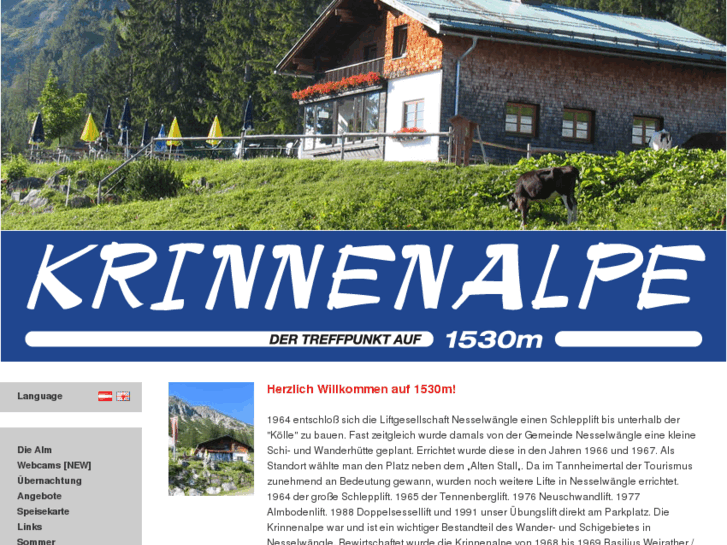 www.krinnenalpe-tirol.at