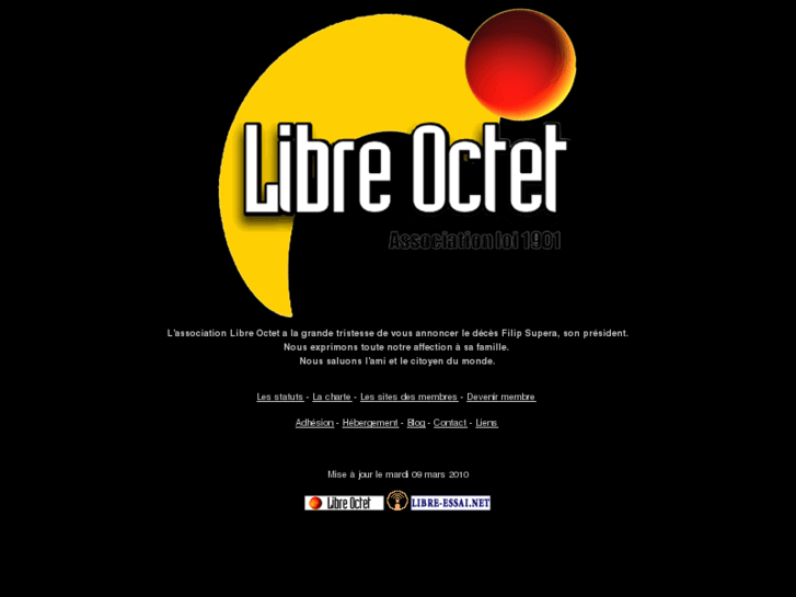 www.libre-octet.org