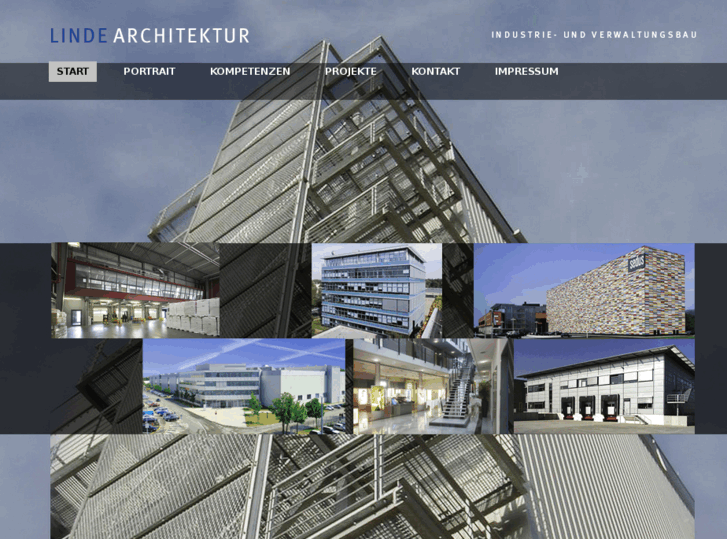 www.linde-architektur.com