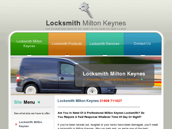 www.locksmith-miltonkeynes.co.uk