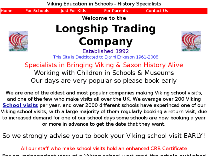 www.longship.co.uk