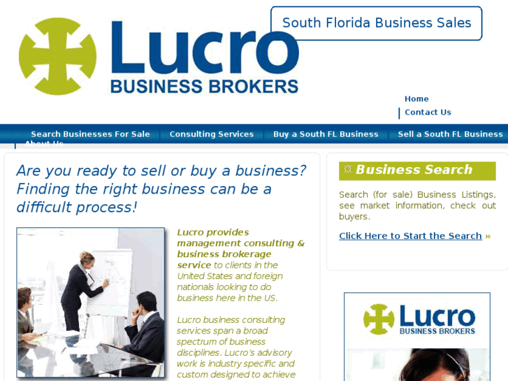 www.lucrobiz.com