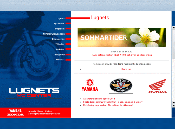 www.lugnetsmccenter.se