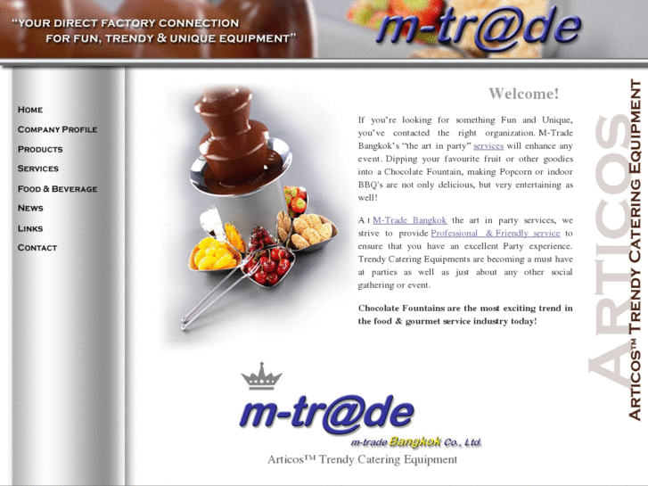 www.m-tradebangkok.com