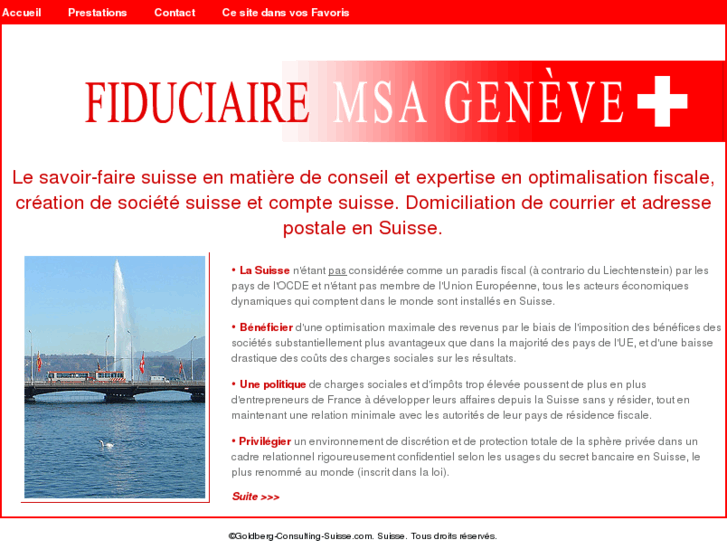 www.mabanquesuisse.com