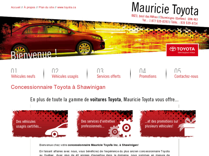 www.mauricietoyota.com