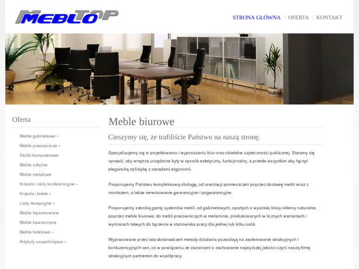 www.meblotop.com