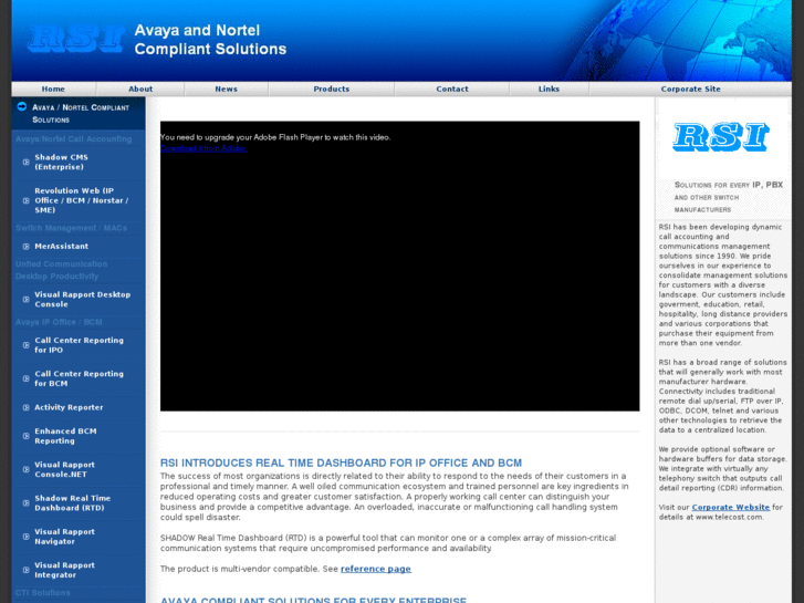 www.merassistant.com