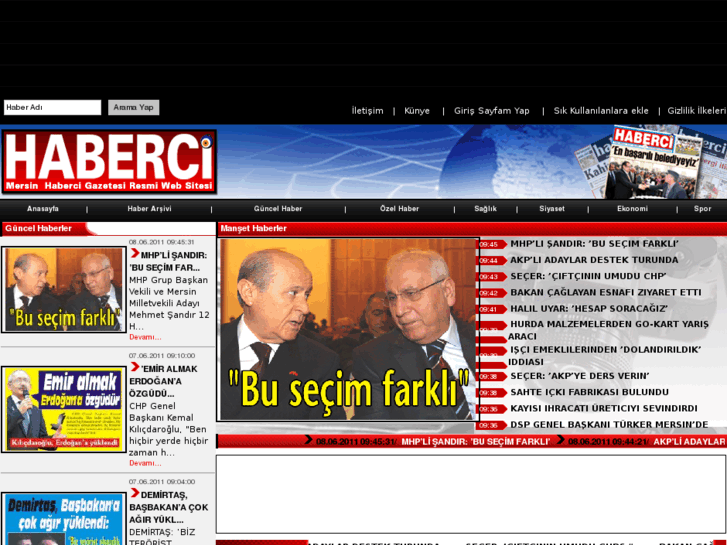 www.mersinhaberci.com