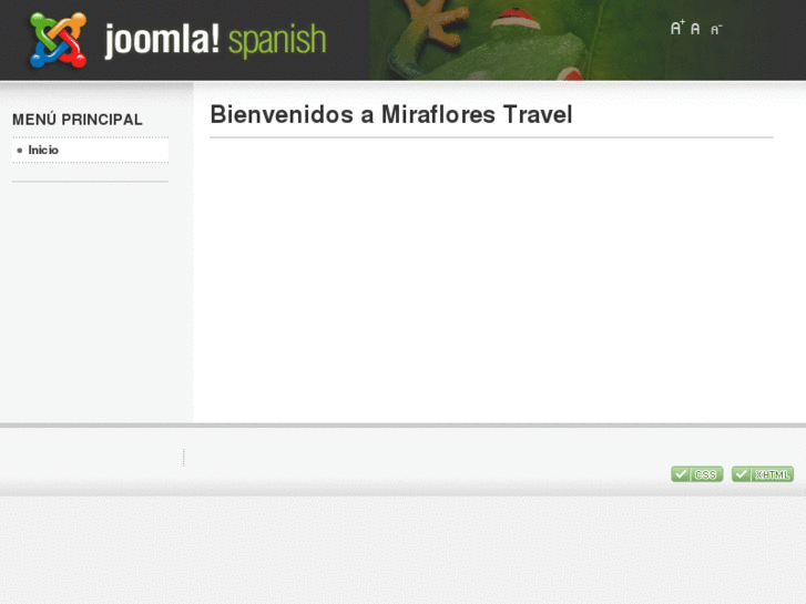 www.miraflorestravel.com