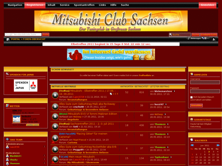 www.mitsubishi-club-sachsen.de