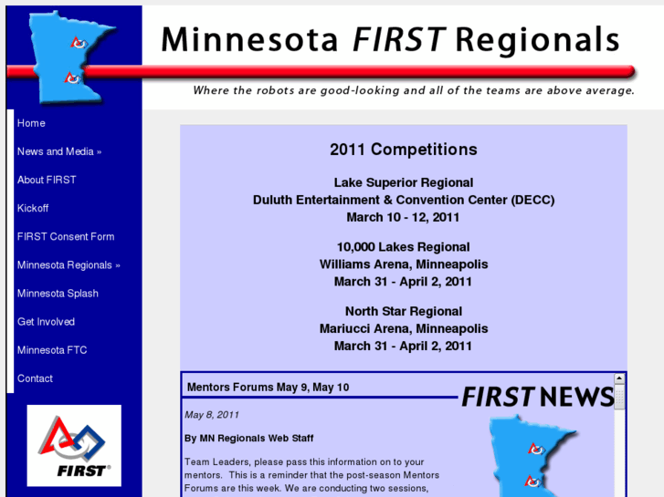 www.mnfirstregional.org