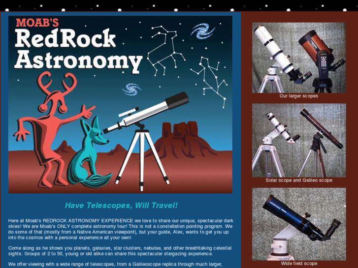 www.moab-astronomy.com