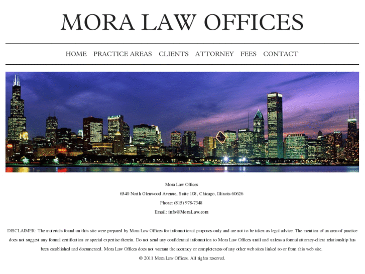 www.moralaw.com