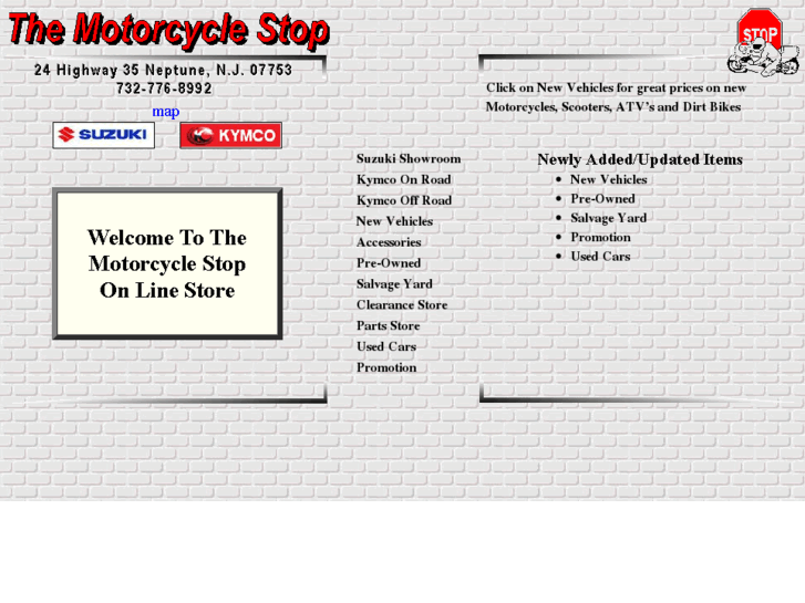 www.motorcyclestop.com