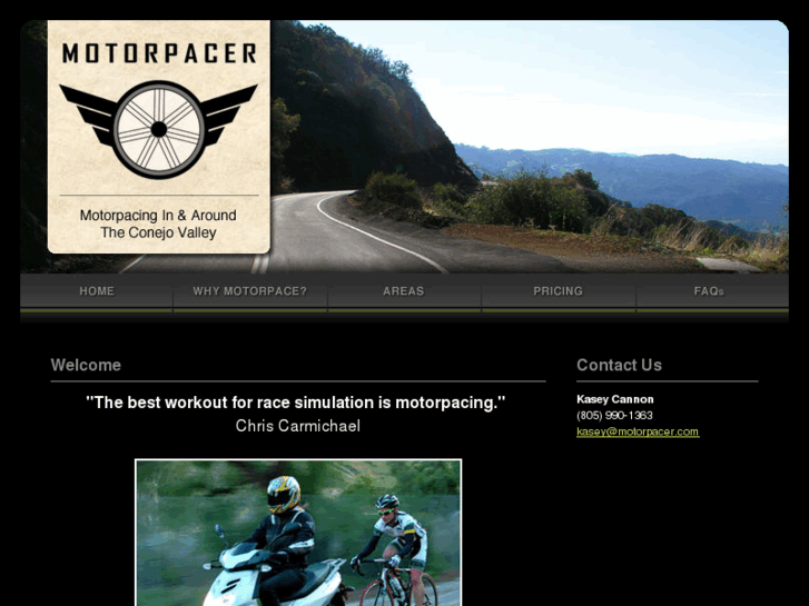 www.motorpacer.com