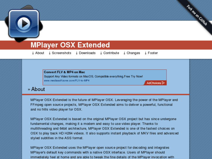 www.mplayerosx.ch