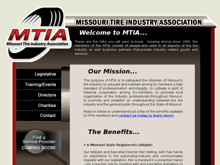 www.mtia4u.com