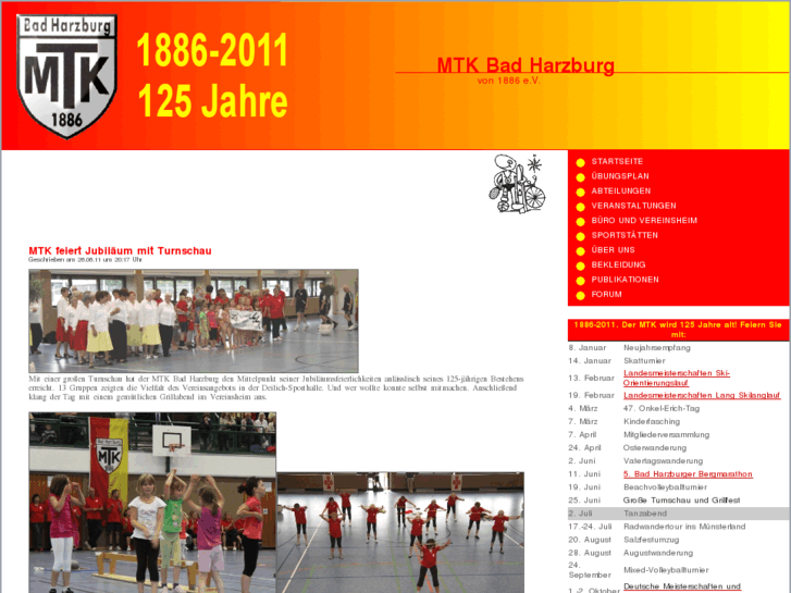 www.mtk1886.de