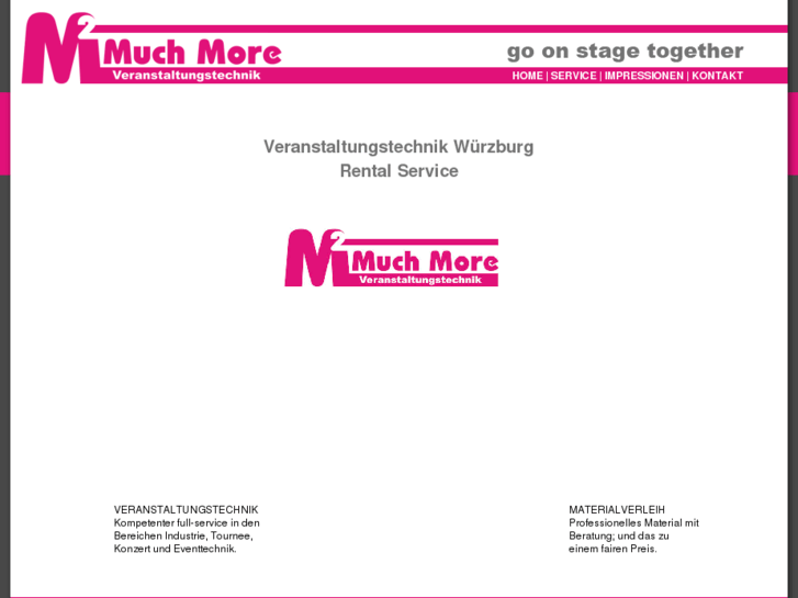 www.much-more.org