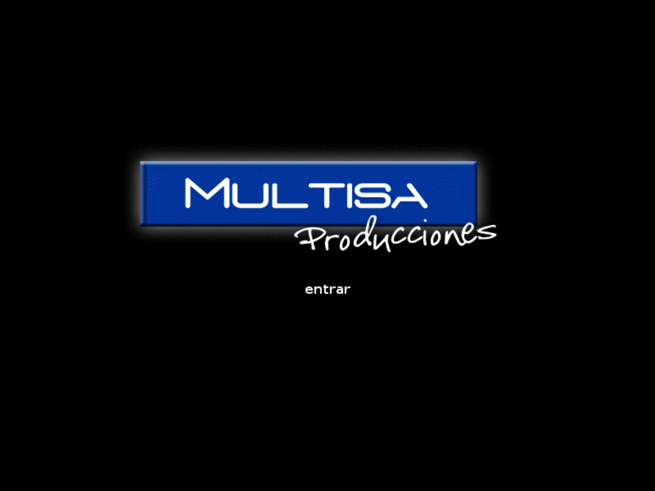 www.multisaproducciones.com