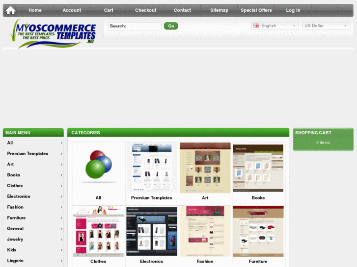 www.myoscommercetemplates.net