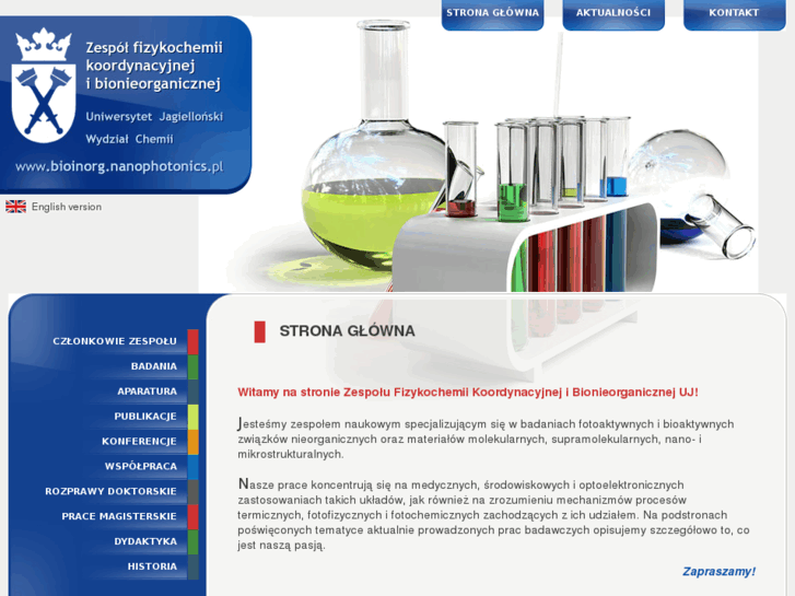 www.nanophotonics.pl