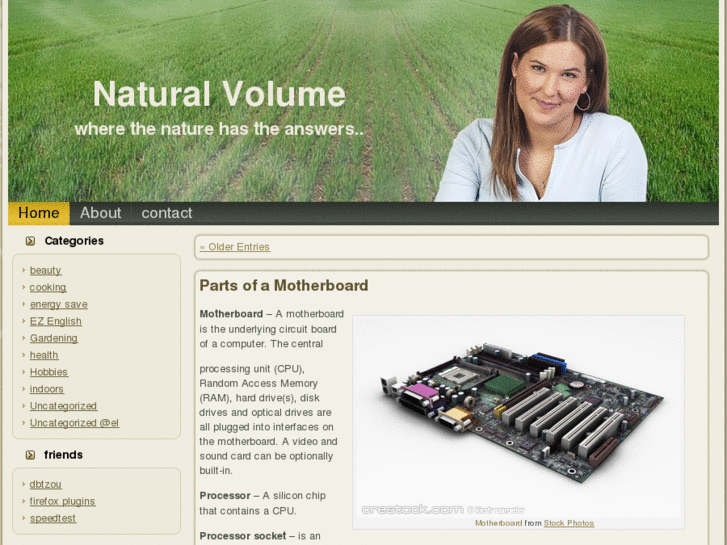 www.naturalvolume.com