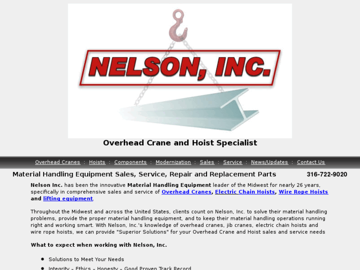 www.nelsoninc.com