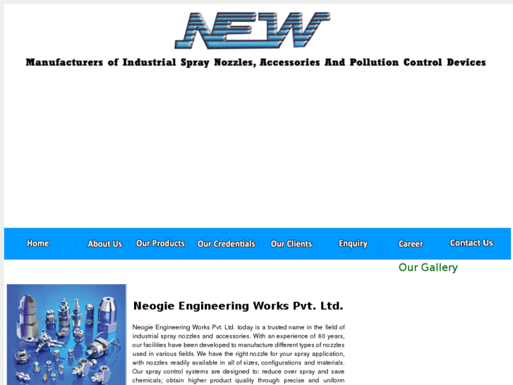 www.neogieengineering.com