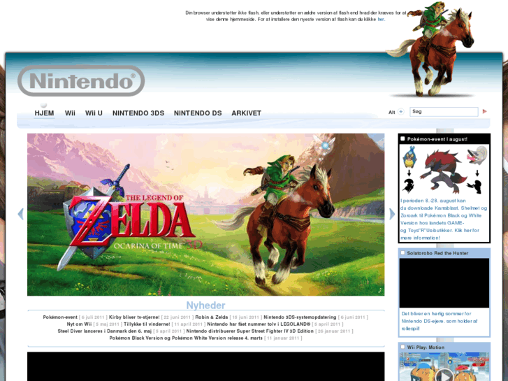 www.nintendo.dk