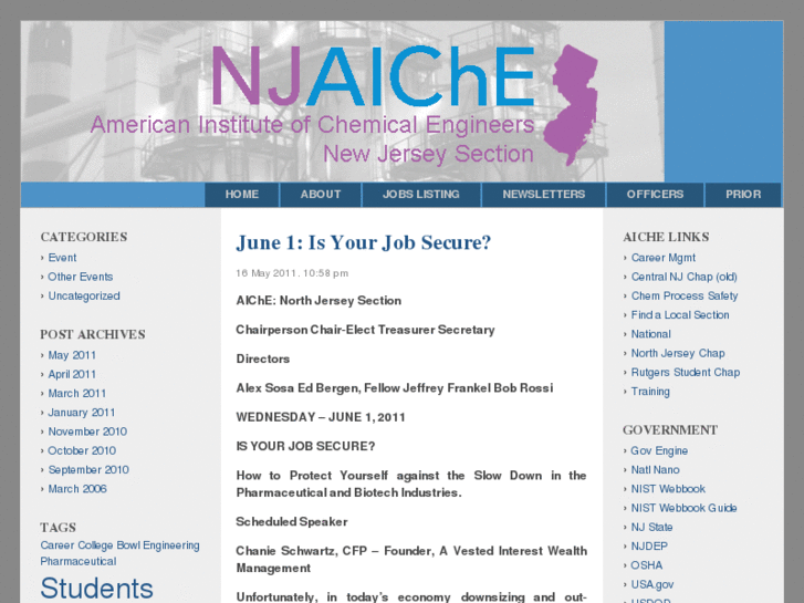 www.njaiche.org