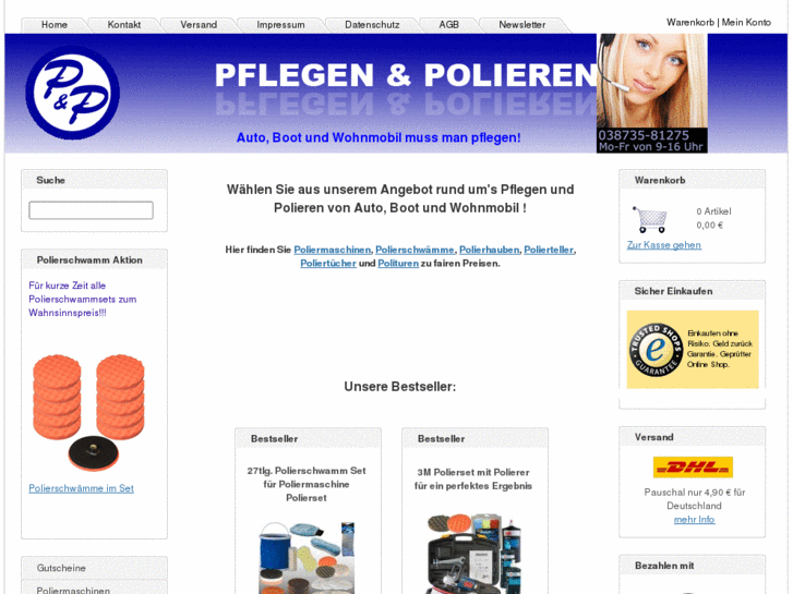 www.nordex-tools.de