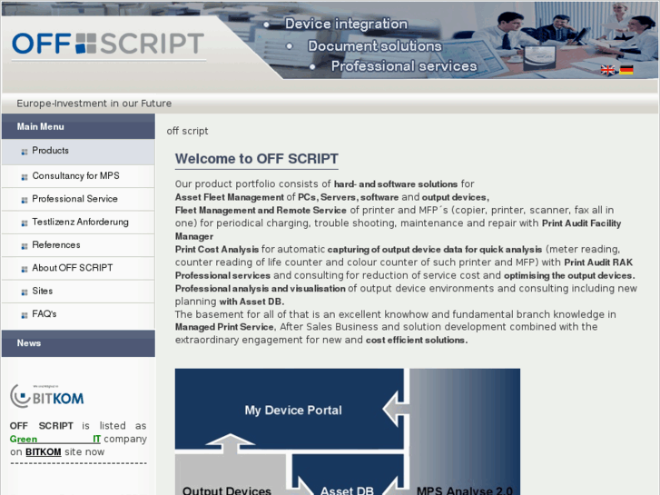 www.off-script.com