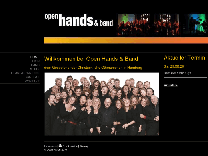 www.open-hands.info