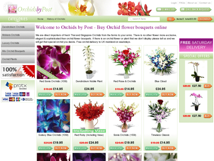 www.orchidpost.co.uk