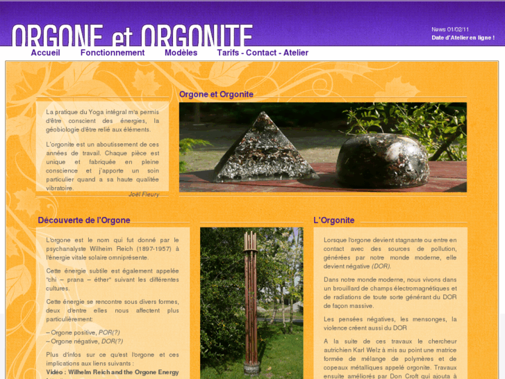 www.orgone-orgonite.com