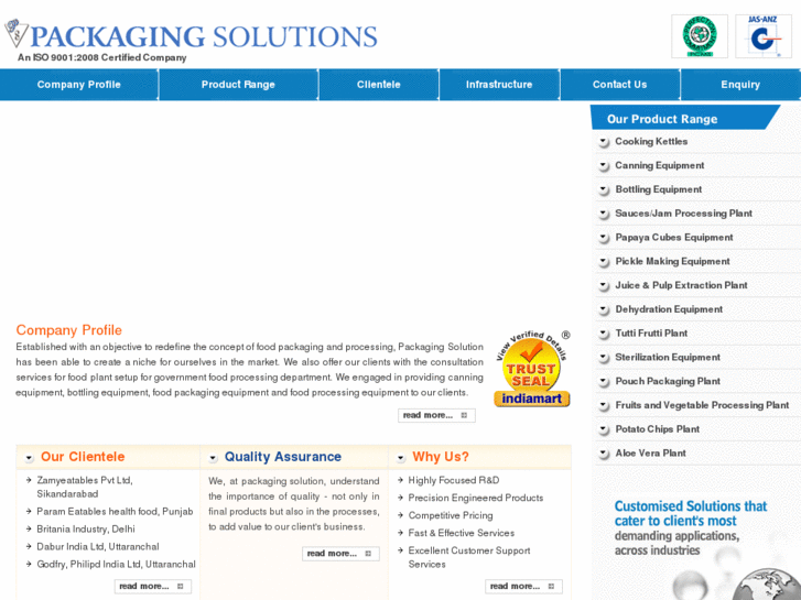 www.packaging-solutionsindia.com