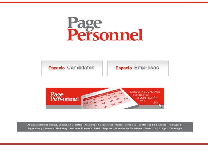 www.pagepersonnel.es