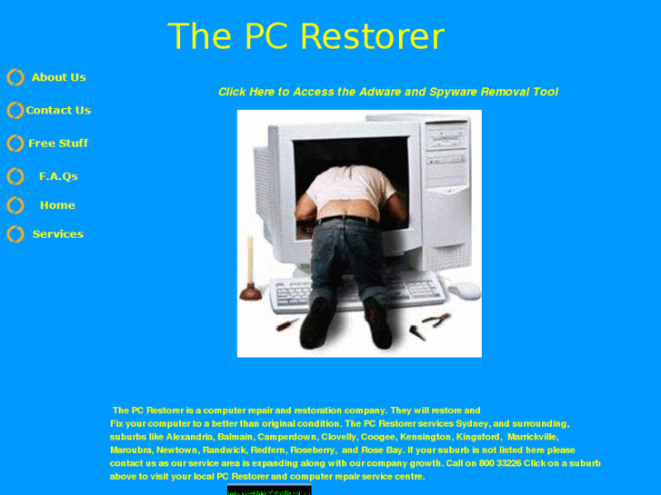 www.pcrestorer.net