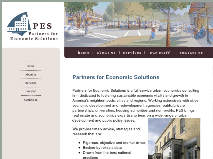 www.pesconsult.com
